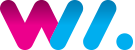 WEBEM Logo