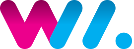 WEBEM | Honlapkészítés, webdesign, grafikai tervezés