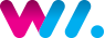 WEBEM Logo